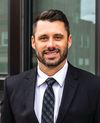 Profile photo of a State Farm Agent named: Josh Reams