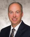 Profile photo of a State Farm Agent named: Tim Panther