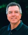 Profile photo of a State Farm Agent named: Guy Thompson