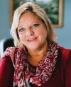 Profile photo of a State Farm Agent named: Nancy Holcomb