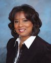 Profile photo of a State Farm Agent named: Robin Gorman