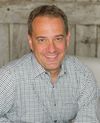 Profile photo of a State Farm Agent named: Geoff Wilkins