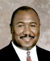 Profile photo of a State Farm Agent named: Sheldon Rice