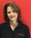 Profile photo of a State Farm Agent named: Brenda Thompson