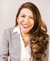 Profile photo of a State Farm Agent named: Juanita Martinez