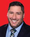 Profile photo of a State Farm Agent named: Gary Wilks