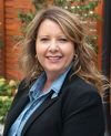 Profile photo of a State Farm Agent named: Melissa Hylton