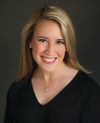 Profile photo of a State Farm Agent named: Taylor Lambert