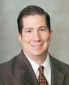 Profile photo of a State Farm Agent named: Kevin Watson