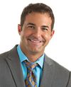 Profile photo of a State Farm Agent named: Chad Sittig