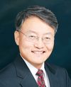 Profile photo of a State Farm Agent named: Sean Kim