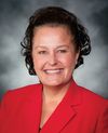 Profile photo of a State Farm Agent named: Tracy Wachal Naab