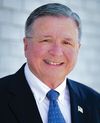 Profile photo of a State Farm Agent named: Harold Lomenick