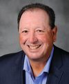 Profile photo of a State Farm Agent named: Rob Casares