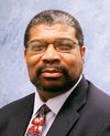 Profile photo of a State Farm Agent named: Will Anderson