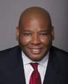 Profile photo of a State Farm Agent named: Thomas Revish, Jr.