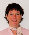 Profile photo of a State Farm Agent named: Margie Daul