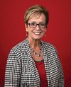 Profile photo of a State Farm Agent named: Cathy Tafel