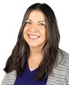Profile photo of a State Farm Agent named: Margaret Nelson