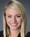 Profile photo of a State Farm Agent named: Megan OConnell