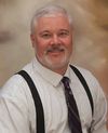 Profile photo of a State Farm Agent named: John Yelkich