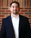 Profile photo of a State Farm Agent named: Joe Varela