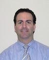 Profile photo of a State Farm Agent named: Steve Sapio