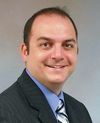 Profile photo of a State Farm Agent named: Roger Downey
