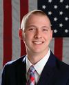 Profile photo of a State Farm Agent named: Colton Meyers