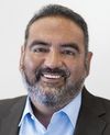 Profile photo of a State Farm Agent named: Ismael Cantu