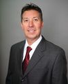 Profile photo of a State Farm Agent named: Neil D Klemme