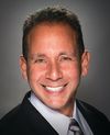 Profile photo of a State Farm Agent named: Art Santos