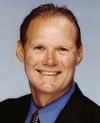 Profile photo of a State Farm Agent named: Henry Wahl