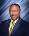 Profile photo of a State Farm Agent named: Brad Wilkins