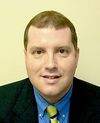 Profile photo of a State Farm Agent named: Ed Quintus