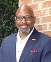 Profile photo of a State Farm Agent named: Patrick Davis