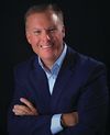 Profile photo of a State Farm Agent named: Greg Edds