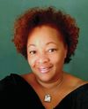 Profile photo of a State Farm Agent named: Tamaris Lott