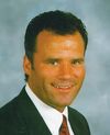 Profile photo of a State Farm Agent named: Jose' Castillon