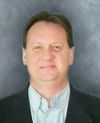 Profile photo of a State Farm Agent named: Joe Morris