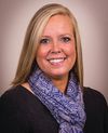 Profile photo of a State Farm Agent named: Amanda Filipowski