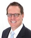 Profile photo of a State Farm Agent named: Jeff Stogsdill