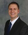 Profile photo of a State Farm Agent named: John Kurylak