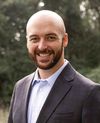 Profile photo of a State Farm Agent named: Justin Lumsden