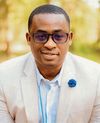 Profile photo of a State Farm Agent named: James Clark