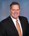 Profile photo of a State Farm Agent named: Paul Donnelly