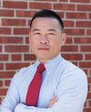 Profile photo of a State Farm Agent named: Nhan Trang