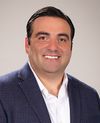 Profile photo of a State Farm Agent named: Rafael Parker
