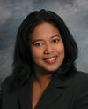 Profile photo of a State Farm Agent named: Jessica Hebert