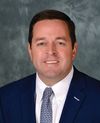 Profile photo of a State Farm Agent named: Todd Perry